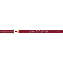 Levres Contour Edition Lip Liner - Kontúrovacia ceruzka na pery 1,14 g